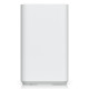 Ubiquiti UNAS 2 NAS Escritorio Cortex-A Cortex-A57 4 GB Blanco