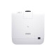 Epson EB-PU2113W