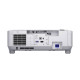 Epson EB-PU2113W