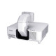 Epson EB-PU2113W