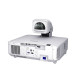 Epson EB-PU2113W