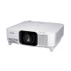 Epson EB-PU2113W