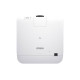 Epson EB-PU2113W