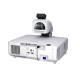 Epson EB-PU2113W