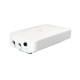 D-Link DAP-E3620OU punto de acceso inalámbrico 3600 Mbit/s Blanco Energía sobre Ethernet (PoE)