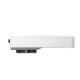D-Link DAP-E3620OU punto de acceso inalámbrico 3600 Mbit/s Blanco Energía sobre Ethernet (PoE)