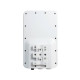 D-Link DAP-E3620OU punto de acceso inalámbrico 3600 Mbit/s Blanco Energía sobre Ethernet (PoE)