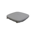 Cisco CW9163E-E punto de acceso inalámbrico Gris Energía sobre Ethernet (PoE)