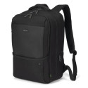 DICOTA D32162-RPET maletines para portátil 40,6 cm (16'') Maletín Negro