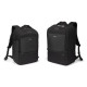 DICOTA D32162-RPET maletines para portátil 40,6 cm (16'') Maletín Negro