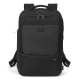 DICOTA D32162-RPET maletines para portátil 40,6 cm (16'') Maletín Negro