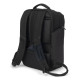 DICOTA D32162-RPET maletines para portátil 40,6 cm (16'') Maletín Negro