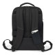 DICOTA D32162-RPET maletines para portátil 40,6 cm (16'') Maletín Negro