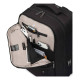DICOTA D32162-RPET maletines para portátil 40,6 cm (16'') Maletín Negro