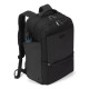 DICOTA D32162-RPET maletines para portátil 40,6 cm (16'') Maletín Negro