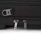 DICOTA D32162-RPET maletines para portátil 40,6 cm (16'') Maletín Negro