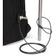 DICOTA D32162-RPET maletines para portátil 40,6 cm (16'') Maletín Negro