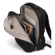 DICOTA D32162-RPET maletines para portátil 40,6 cm (16'') Maletín Negro