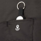 DICOTA D32162-RPET maletines para portátil 40,6 cm (16'') Maletín Negro