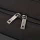 DICOTA D32162-RPET maletines para portátil 40,6 cm (16'') Maletín Negro