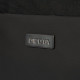 DICOTA D32162-RPET maletines para portátil 40,6 cm (16'') Maletín Negro