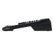 Yamaha MG16XU mezclador DJ 16 canales
