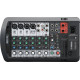 Yamaha Stagepas 400BT 400 W Sistema de megafonía independiente Negro