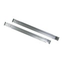 QNAP RAIL-A02-90