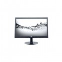 AOC E960SRDA 19''