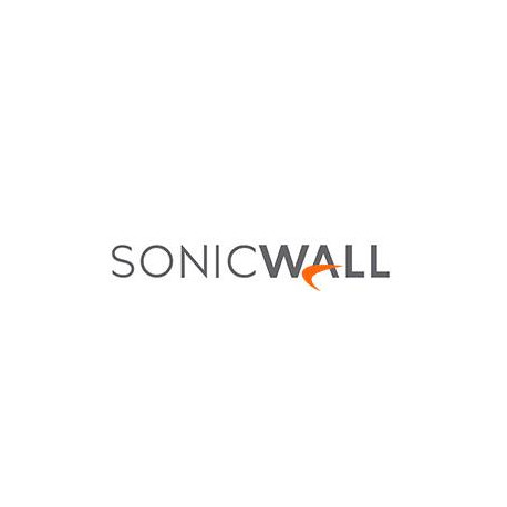 SonicWall Essential Protection Service Suite - 1 Year - Warranty 1 licencia(s) 1 año(s)