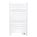 HTW HTW-RAD500HJ calefactor eléctrico Interior Blanco 500 W Convector