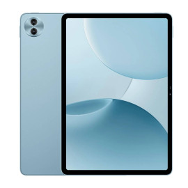 Blackview MEGA 5 4G Unisoc T LTE-TDD & LTE-FDD 256 GB 31 cm (12.2'') 8 GB Wi-Fi 6 (802.11ax) Android 16 Azul