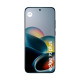 Motorola edge plus edge 70 plus 17,2 cm (6.78'') SIM doble Android 16.0 5G USB Tipo C 8 GB 128 GB 6500 mAh Azul