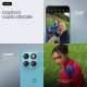 Motorola edge plus edge 70 plus 17,2 cm (6.78'') SIM doble Android 16.0 5G USB Tipo C 8 GB 128 GB 6500 mAh Azul