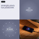 Motorola edge plus edge 70 plus 17,2 cm (6.78'') SIM doble Android 16.0 5G USB Tipo C 8 GB 128 GB 6500 mAh Azul