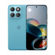 Motorola edge plus edge 70 plus 17,2 cm (6.78'') SIM doble Android 16.0 5G USB Tipo C 8 GB 128 GB 6500 mAh Azul