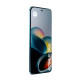 Motorola edge plus edge 70 plus 17,2 cm (6.78'') SIM doble Android 16.0 5G USB Tipo C 8 GB 128 GB 6500 mAh Azul