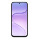 Honor 600 Smart 5G 17,4 cm (6.87'') SIM doble Android 16.0 USB Tipo C 4 GB 256 GB 7700 mAh Negro