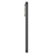 Honor 600 Smart 5G 17,4 cm (6.87'') SIM doble Android 16.0 USB Tipo C 4 GB 256 GB 7700 mAh Negro