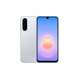 Samsung GALAXY A18 SILVER 128GB