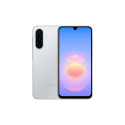 Samsung GALAXY A18 SILVER 128GB
