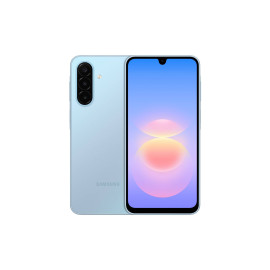 Samsung Galaxy A18 4G Bleu 128 Go