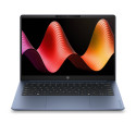 HP OmniBook 3 Laptop AI 14-ht0001nsx Intel Core Ultra 5 225U Portátil 35,6 cm (14'') 2K 8 GB