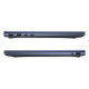 HP OmniBook 3 Laptop AI 14-ht0001nsx Intel Core Ultra 5 225U Portátil 35,6 cm (14'') 2K 8 GB