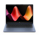 HP OmniBook 3 Laptop AI 14-ht0001nsx Intel Core Ultra 5 225U Portátil 35,6 cm (14'') 2K 8 GB