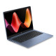 HP OmniBook 3 Laptop AI 14-ht0001nsx Intel Core Ultra 5 225U Portátil 35,6 cm (14'') 2K 8 GB
