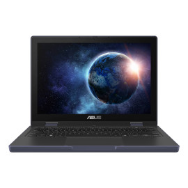 ASUS BR1204FTA-R90075XA - Ordenador Portátil 12.2'' WUXGA (Intel N N150, 4GB RAM