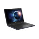 ASUS BR1204FTA-R90075XA - Ordenador Portátil 12.2'' WUXGA (Intel N N150, 4GB RAM