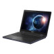 ASUS BR1204FTA-R90075XA - Ordenador Portátil 12.2'' WUXGA (Intel N N150, 4GB RAM