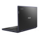 ASUS BR1204FTA-R90075XA - Ordenador Portátil 12.2'' WUXGA (Intel N N150, 4GB RAM